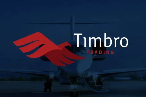 Timbro reforça estratégia de expansão internacional na Brazilian Week em Nova York