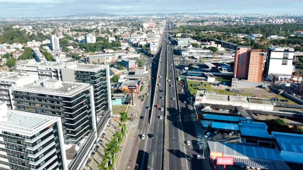 Canoas inicia ciclo de mesas temáticas para revisão do Plano Diretor no dia 12.05.26
