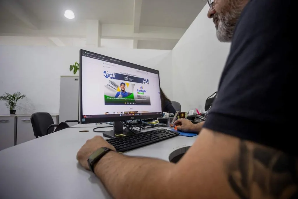 prefeitura canoas
