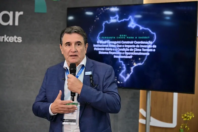 ABIMED lança o Observatório Permanente da Saúde 2050 para qualificar debate regulatório