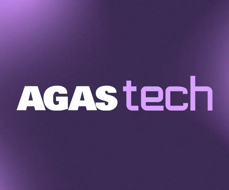 agas tech