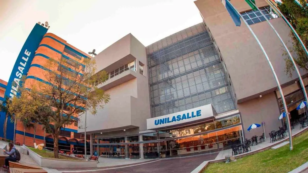 Unilasalle-RS promove o evento Ecossistema de Inovação e Resiliência Climática e Saúde