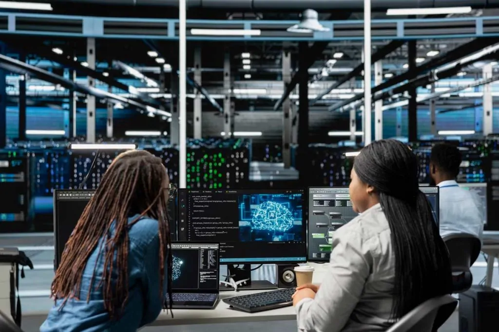 UiPath acelera transformação digital e reduz em 60% o tempo operacional na indústria