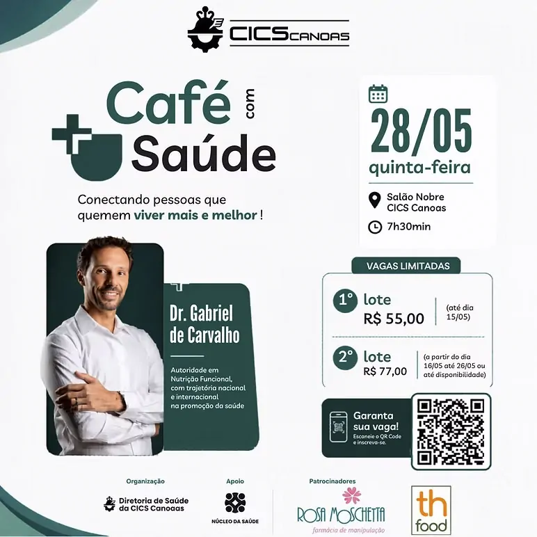 rede brasil inovador ecossistemas inovacao cics canoas cafe saude 2