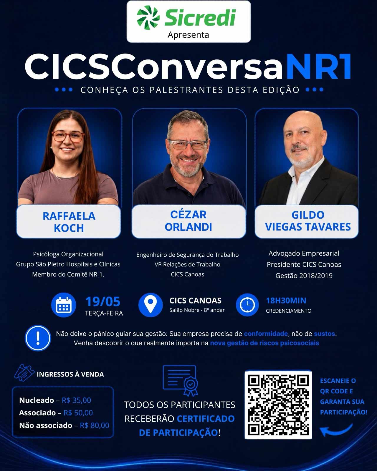 rede brasil inovador ecossistemas inovacao cics canoas nr1 2