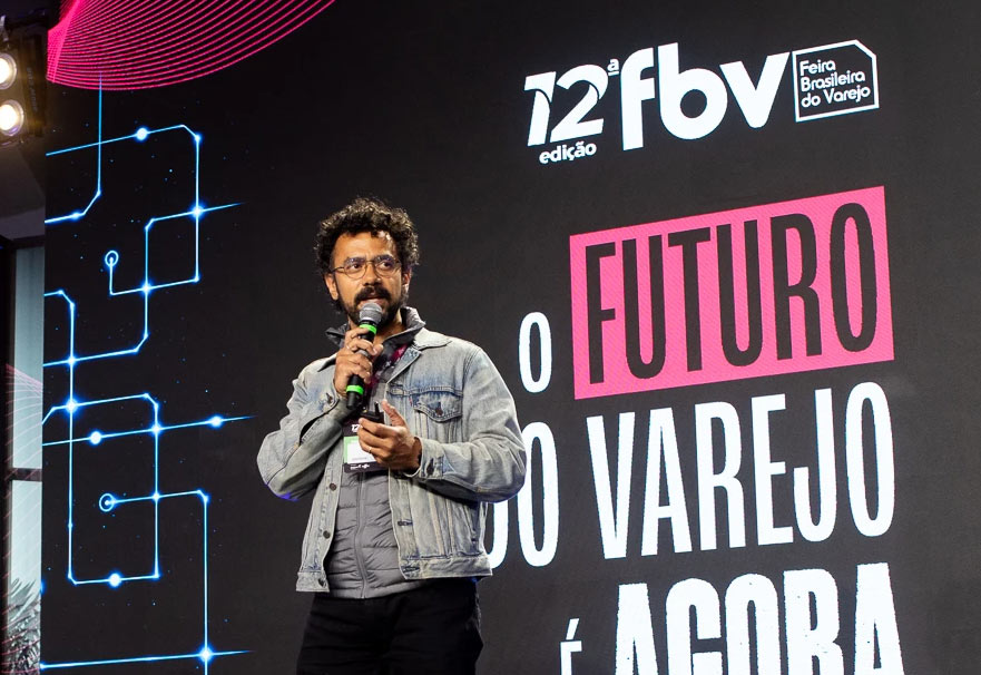FBV: Pesquisa do Google revela que 85% dos brasileiros economizam tempo com IA no dia a dia