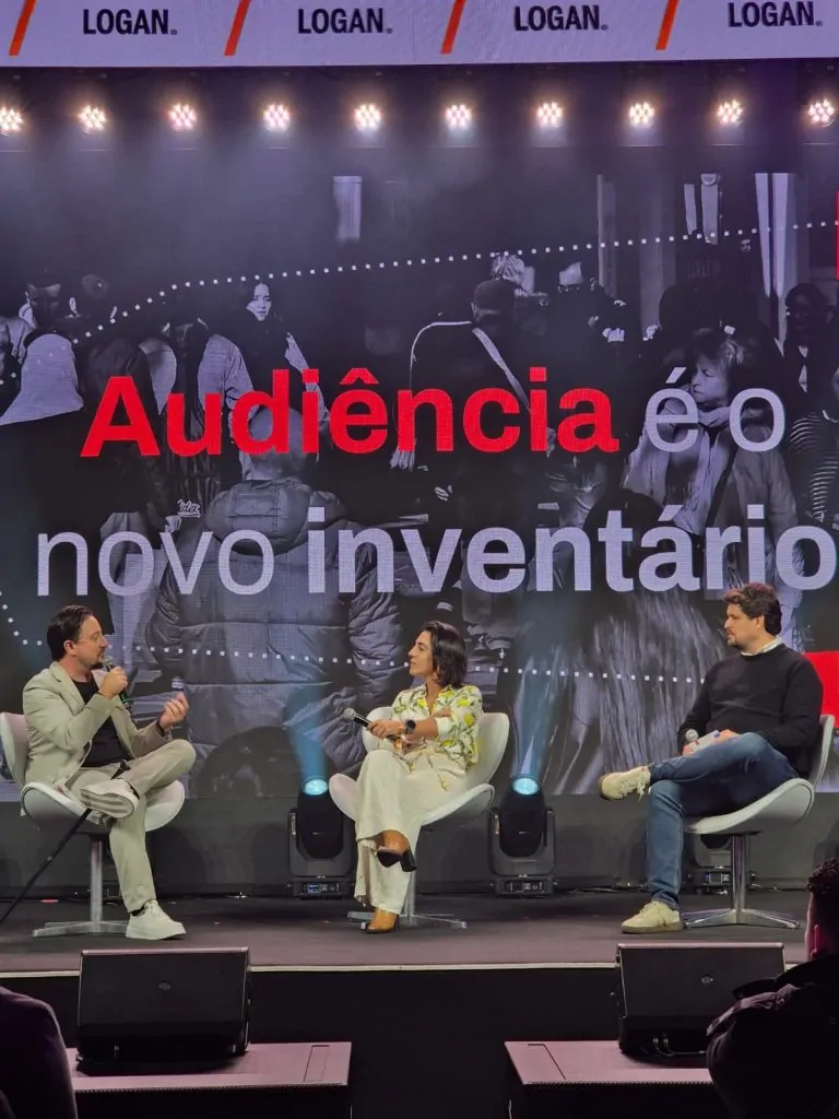 MMA Impact Brasil 2026 discute como inteligência de dados e comportamento transformam o mercado publicitário