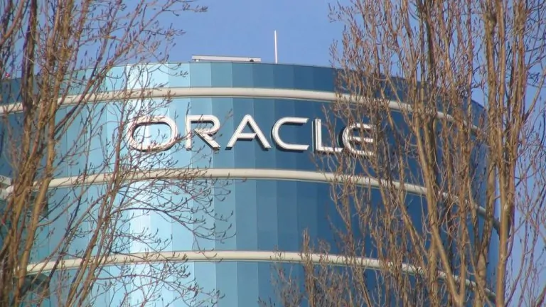 Oracle lança evolução do programa ONE e abre 32 mil bolsas de IA no Brasil