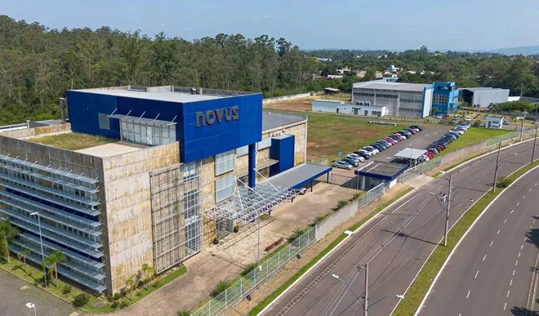 Canoas sanciona Lei Municipal de Inovação para impulsionar ecossistema e startups