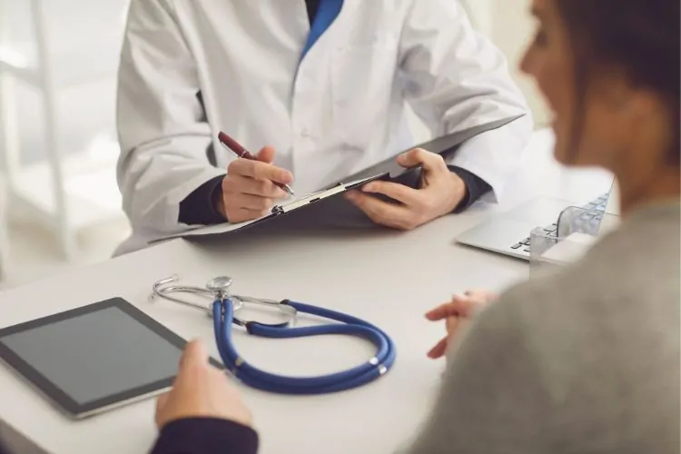 Hospitalar 2026 debate a agenda ESG e a integração estratégica da saúde privada no Brasil