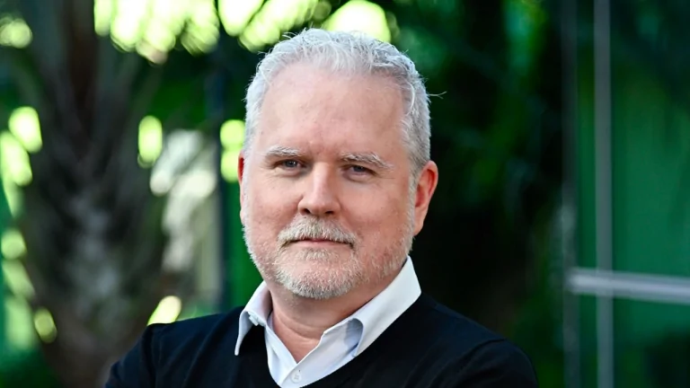 Martin Henkel