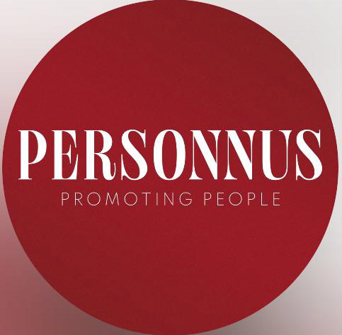 Picture of Personnus