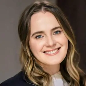 Picture of Téo Girardi