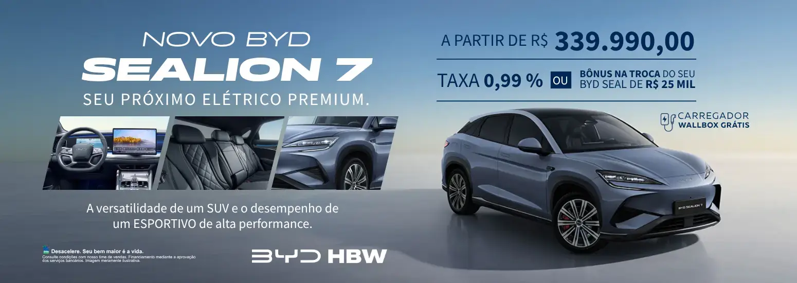 brasil inovador byd sealion 7