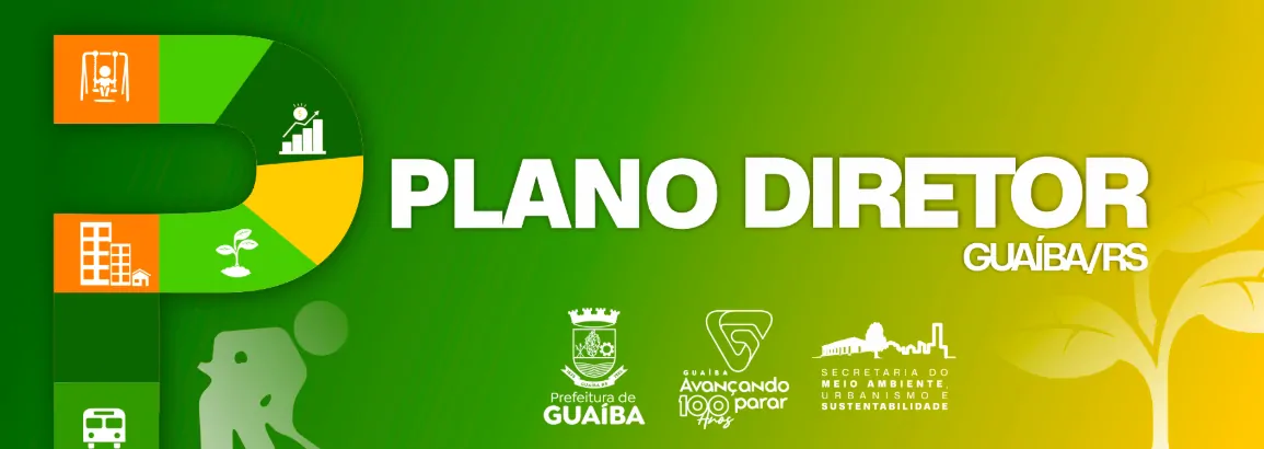 banner guaiba
