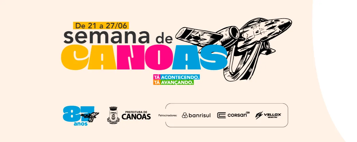 https://www.canoas.rs.gov.br/noticias/semana-de-canoas-celebra-os-87-anos-da-cidade-com-programacao-especial-