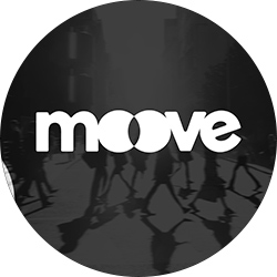 carrossel moove