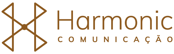 Picture of Harmonic