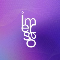Picture of Imersão Agência