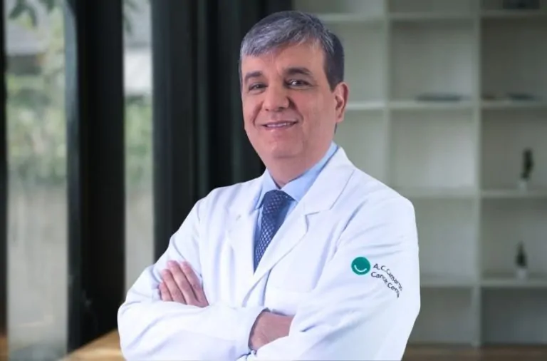 ASCO 2026 destaca nova droga que praticamente dobra sobrevida no câncer de pâncreas metastático
