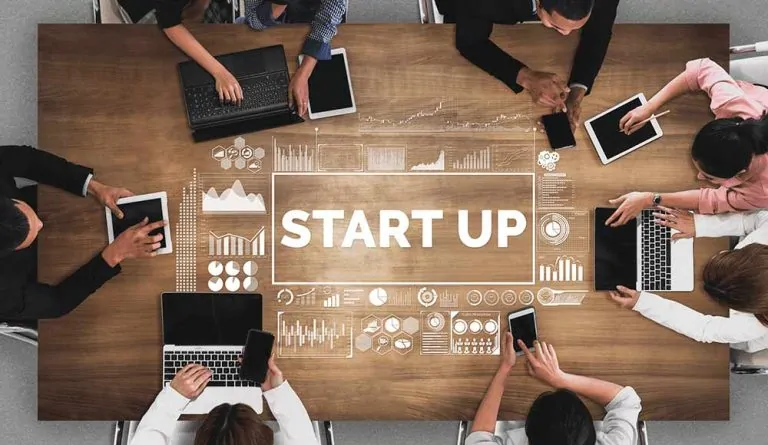AI Brasil e Founders Club firmam parceria para premiar startup que apresentar melhor solução de IA