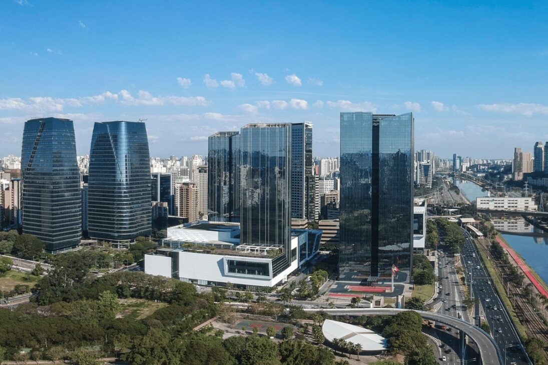 Brasil - Inovação, Economia e Negócios 3 brasil inovador