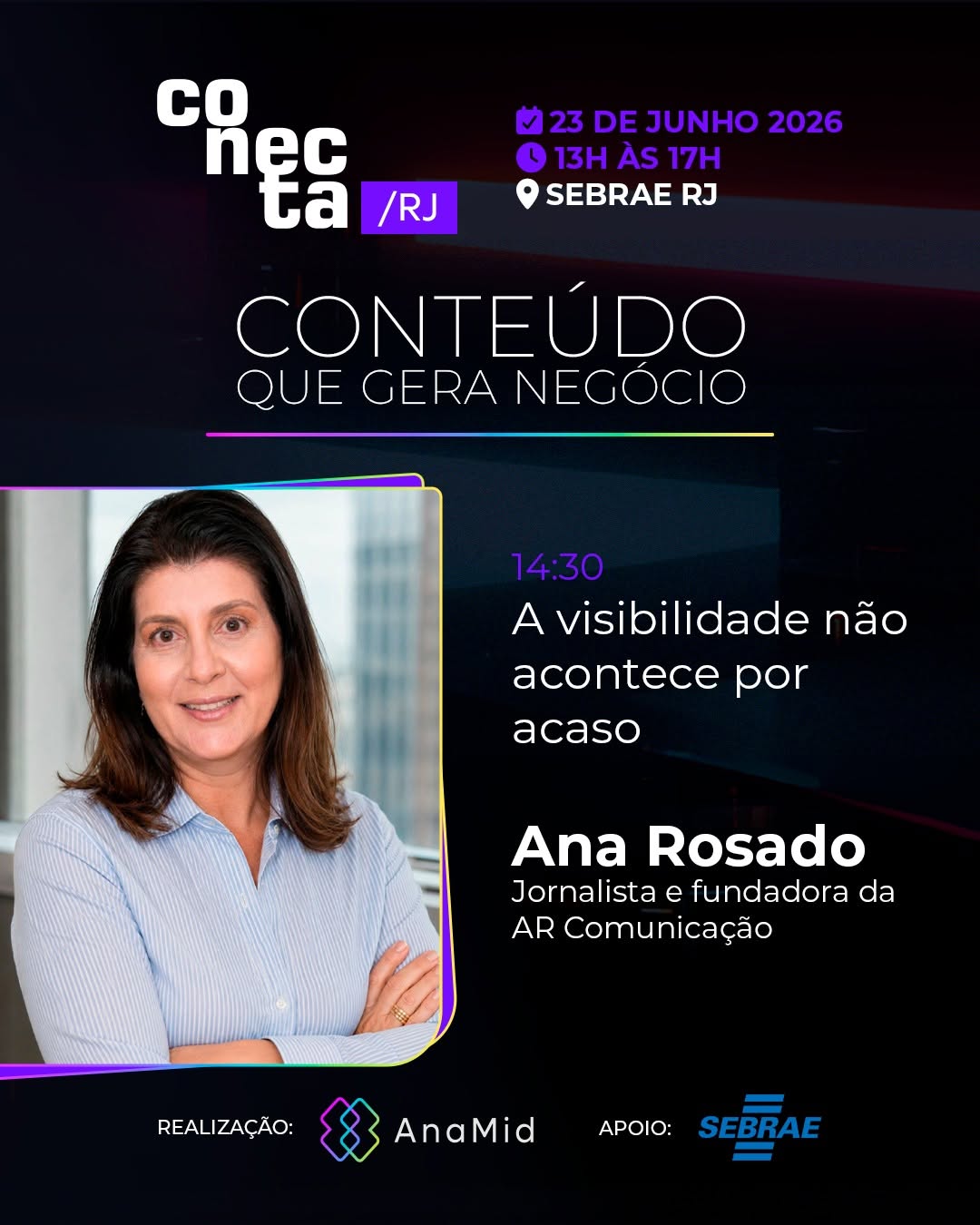 brasil inovador anamid conecta