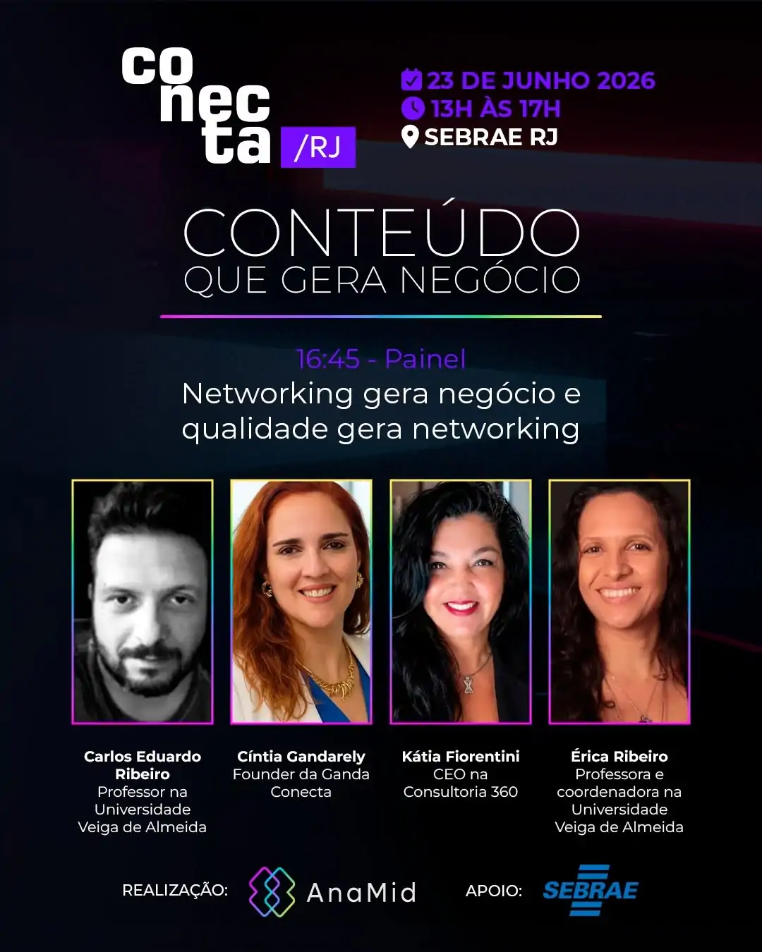 brasil inovador anamid conecta