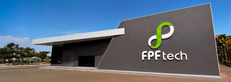 Conferência Anprotec 2026 promove imersão nos principais polos do ecossistema de inovação de Manaus