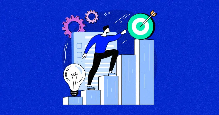 AnproTalks Especial Sebraetec NI aborda estratégias de captação de recursos para crescimento de startups