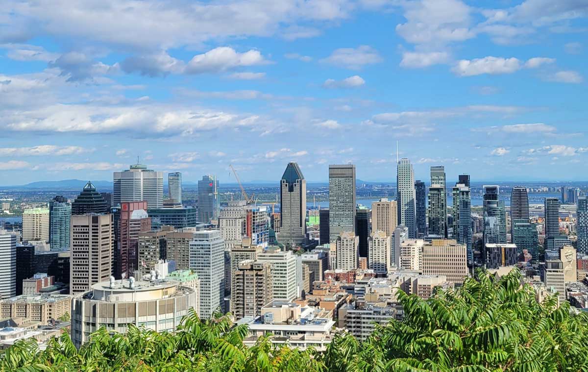 Canadá - Inovação, Economia e Negócios 3 brasil inovador canada