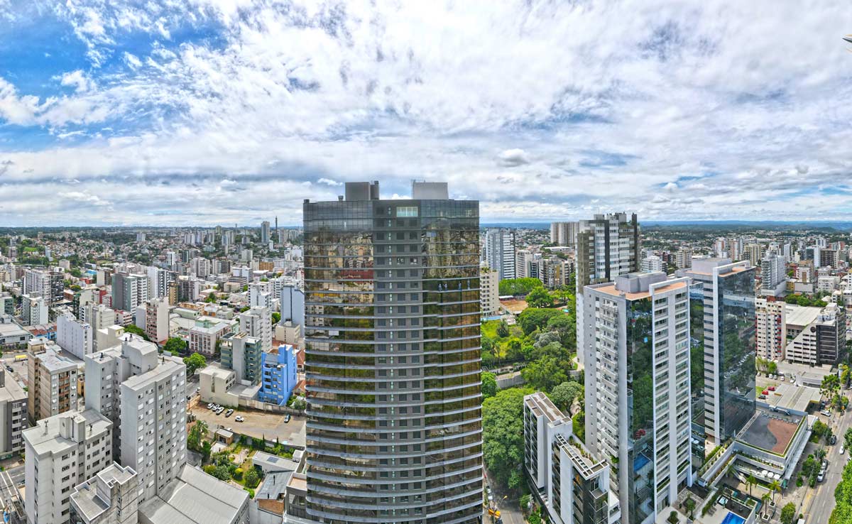 brasil inovador caxias do sul