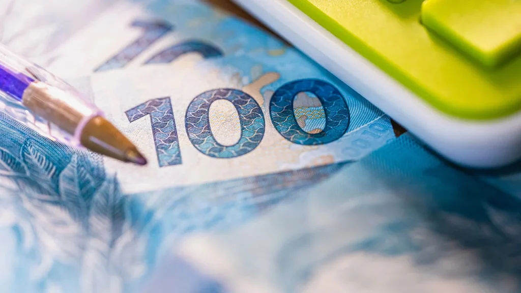 Empresários elegem redução de tributos e equilíbrio fiscal como prioridades máximas para o próximo governo