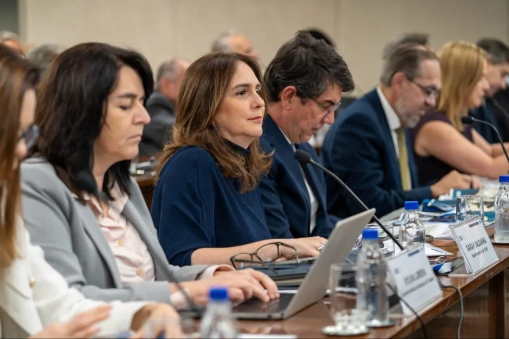 Acordo de cooperação institui programa para acelerar bioeconomia e inovação industrial na Amazônia Legal