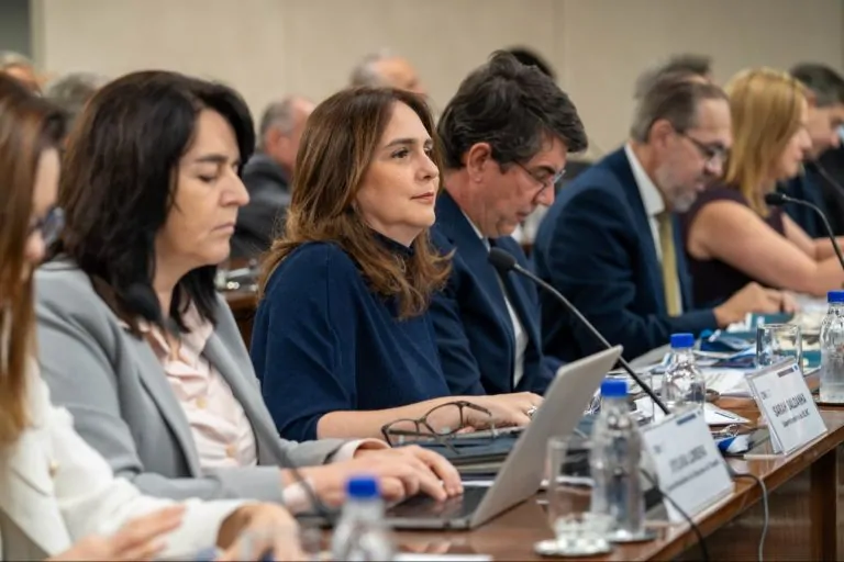 Acordo de cooperação institui programa para acelerar bioeconomia e inovação industrial na Amazônia Legal