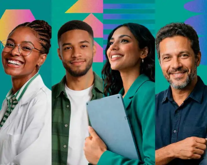 Prêmio IEL 2026: inscrições gratuitas vão até 15 de junho