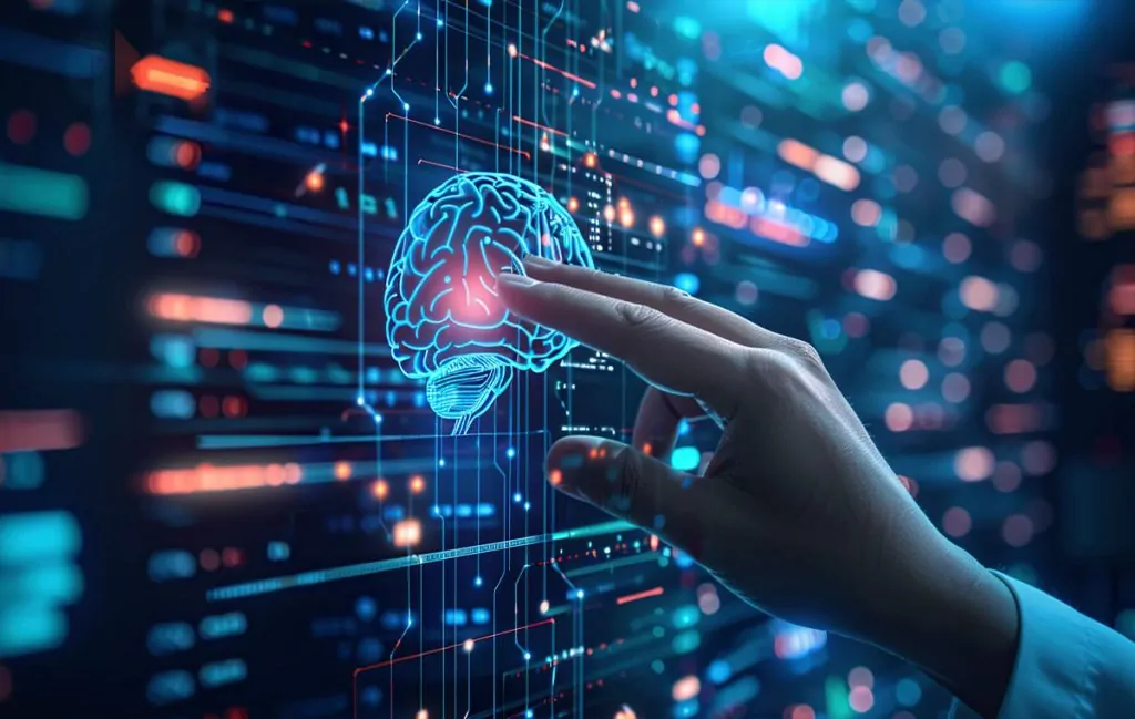 Vibra escala inteligência artificial e protagonismo social no Web Summit Rio 2026