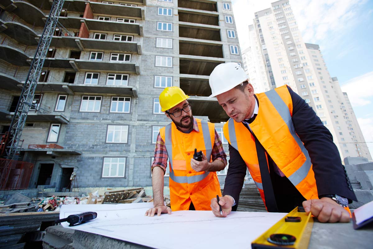 Construção - Inovação, Economia e Negócios 3 brasil inovador construção