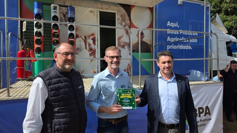 Corteva Agriscience e Aprosoja Brasil lançam cartilha técnica sobre Pragas Quarentenárias