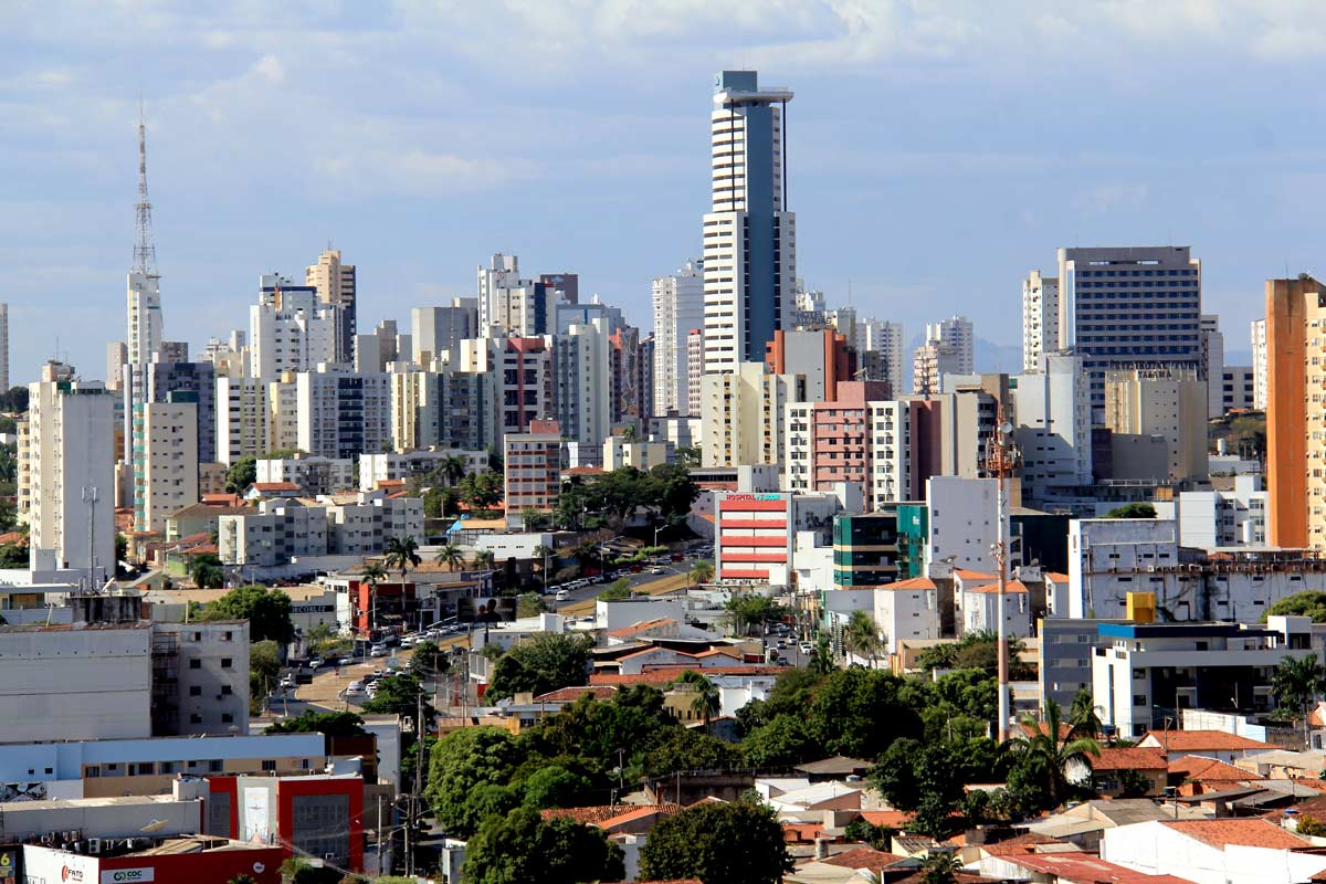 Cuiabá - Inovação, Economia e Negócios 3 brasil inovador cuiaba