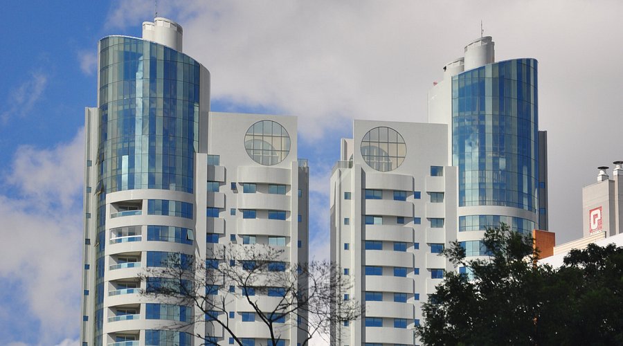 brasil inovador curitiba