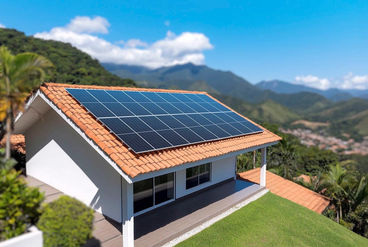 brasil inovador energia solar