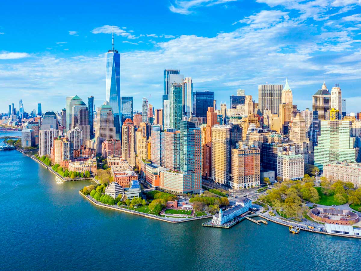 Estados Unidos - Inovação, Economia e Negócios 3 brasil inovador estados unidos