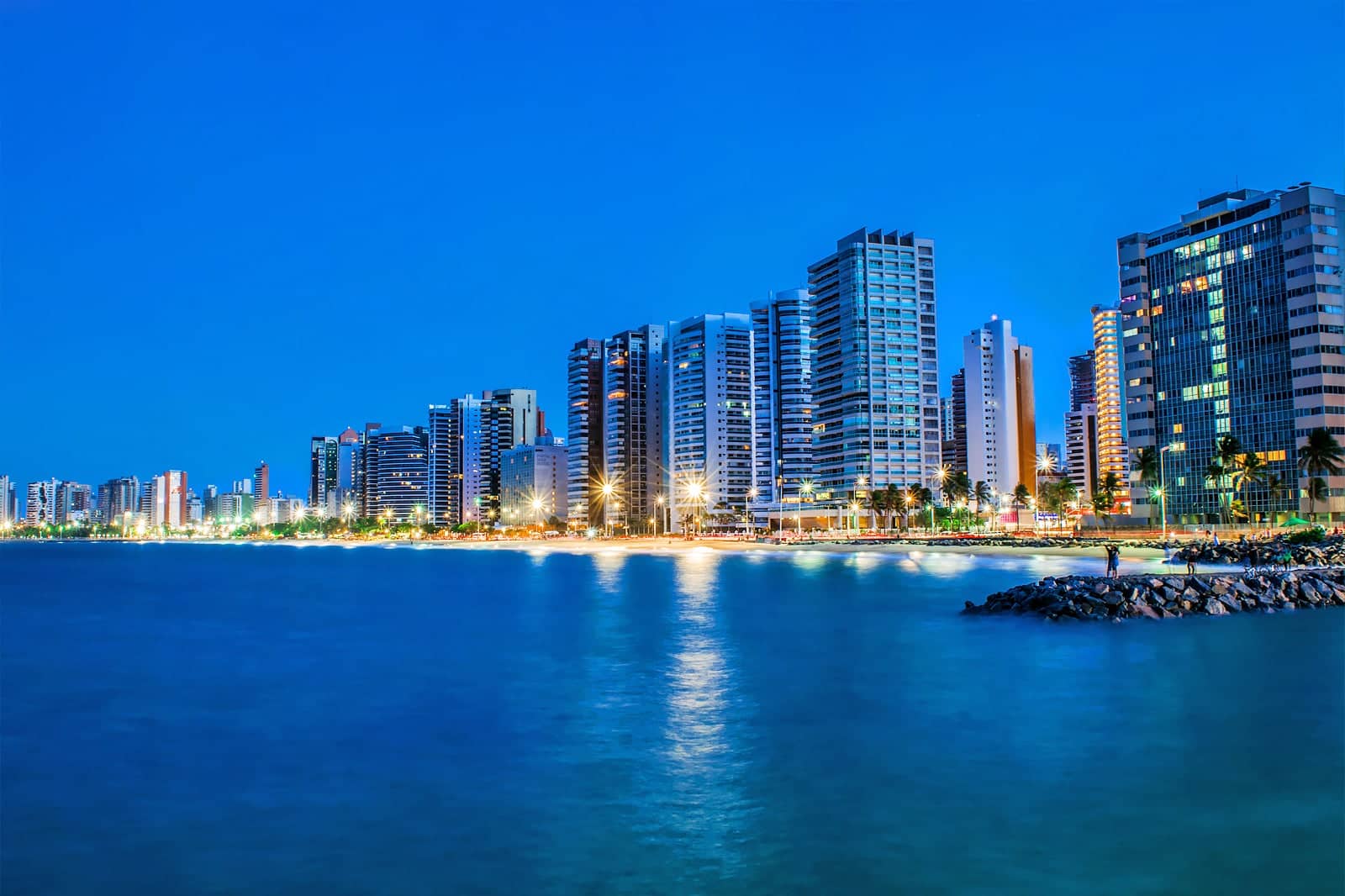 brasil inovador fortaleza
