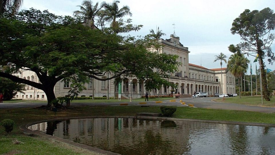brasil inovador usp universidade