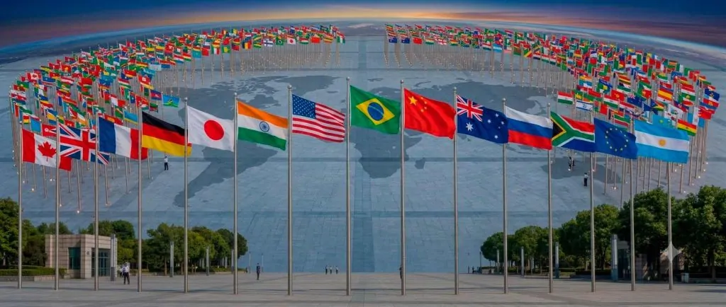 MRE consolida diplomacia da inovação como pilar estratégico para a competitividade global do Brasil