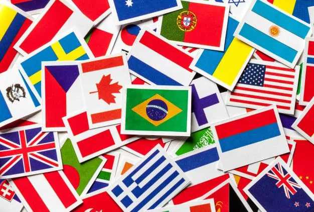 MRE publica relatório do Programa Diplomacia da Inovação com recorde de 183 ações internacionais