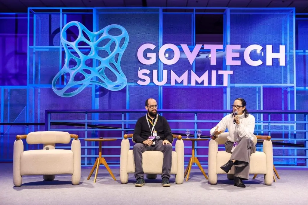 O papel do Estado na promoção da inovação é tema de painel no GovTech Summit 2026