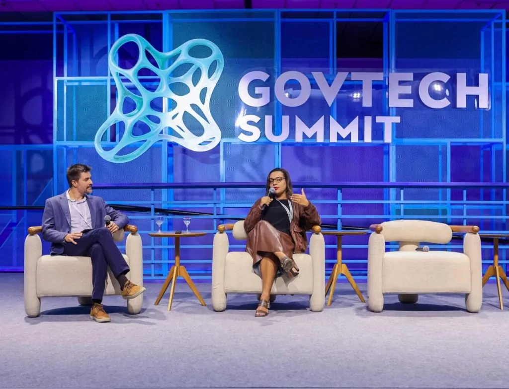 GovTech Summit 2026 promove debate sobre o uso de inteligência de dados na gestão de patrocínios públicos