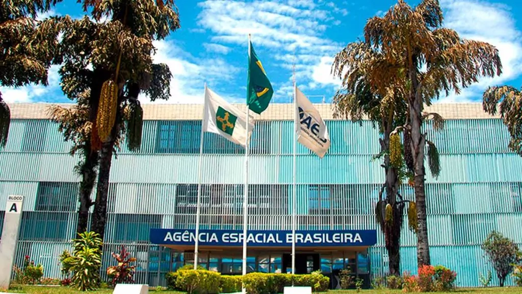 Agência Espacial Brasileira promove a Brazil 2026 – European Space Economy Mission